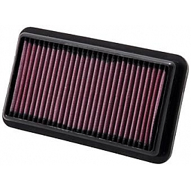 K & N Filters Air Filter - 33-2954