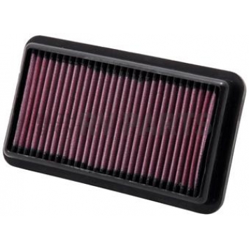 K & N Filters Air Filter - 33-2954