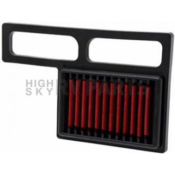 K & N Filters Air Filter - 33-2415