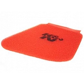 K & N Filters Air Filter Wrap - 25-2587