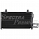 Spectra Premium Air Conditioner Condenser 73017