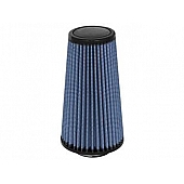 Advanced FLOW Engineering Air Filter - 2425509