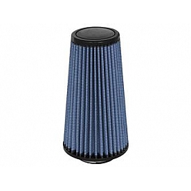 Advanced FLOW Engineering Air Filter - 2425509