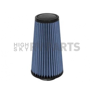 Advanced FLOW Engineering Air Filter - 2425509