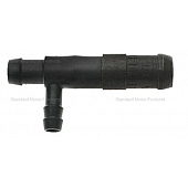 Standard Motor Eng.Management PCV Valve - V211