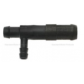 Standard Motor Eng.Management PCV Valve - V211