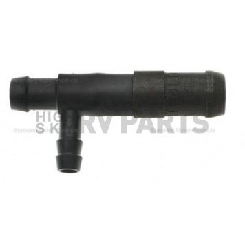 Standard Motor Eng.Management PCV Valve - V211