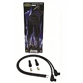 Taylor Cable Spark Plug Wire 10051