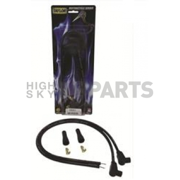 Taylor Cable Spark Plug Wire 10051