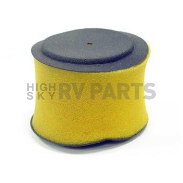 K & N Filters Air Filter Wrap - 25-2588