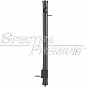 Spectra Premium Air Conditioner Condenser 73020
