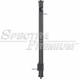 Spectra Premium Air Conditioner Condenser 73020