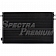 Spectra Premium Air Conditioner Condenser 73020