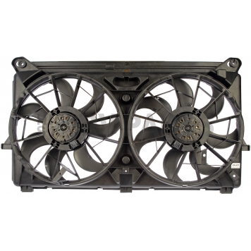 Dorman (OE Solutions) Cooling Fan 620652