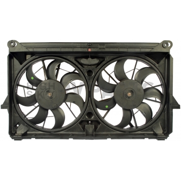 Dorman (OE Solutions) Cooling Fan 620652-1