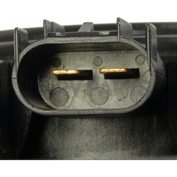 Dorman (OE Solutions) Cooling Fan 620652-2