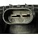 Dorman (OE Solutions) Cooling Fan 620652