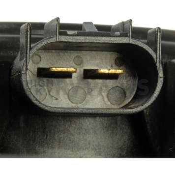 Dorman (OE Solutions) Cooling Fan 620652-3