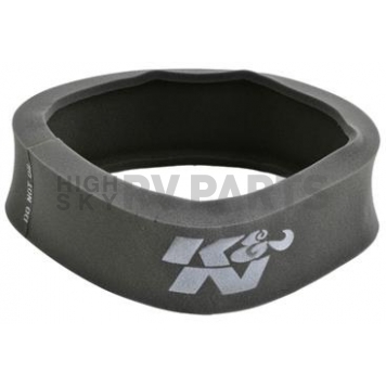 K & N Filters Air Filter Wrap - 25-5200