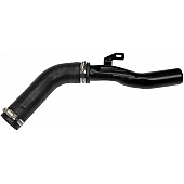 Dorman OE Solutions Heater Hose - 626-514
