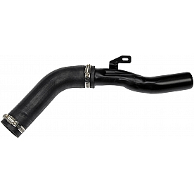Dorman OE Solutions Heater Hose - 626-514