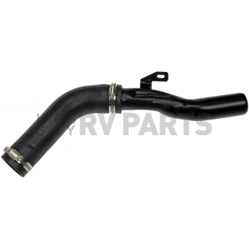 Dorman OE Solutions Heater Hose - 626-514
