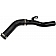 Dorman OE Solutions Heater Hose - 626-514