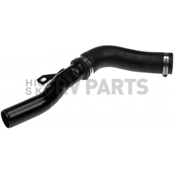 Dorman OE Solutions Heater Hose - 626-514-1
