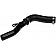 Dorman OE Solutions Heater Hose - 626-514