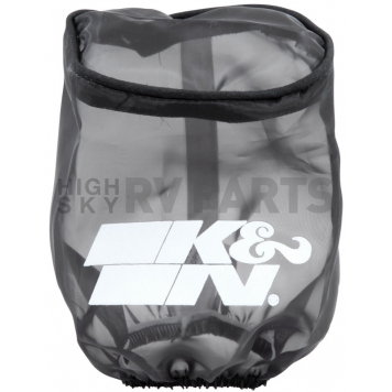 K & N Filters Air Filter Wrap - SN-2540PK
