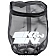 K & N Filters Air Filter Wrap - SN-2540PK