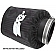 K & N Filters Air Filter Wrap - SN-2540PK