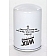 Wix Filters Oil Filter - 51641