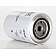 Wix Filters Oil Filter - 51641