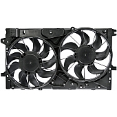 Dorman (OE Solutions) Cooling Fan 620659