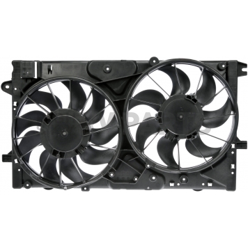 Dorman (OE Solutions) Cooling Fan 620659