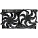 Dorman (OE Solutions) Cooling Fan 620659