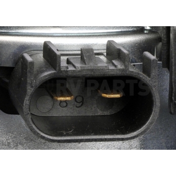 Dorman (OE Solutions) Cooling Fan 620659-1
