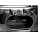 Dorman (OE Solutions) Cooling Fan 620659