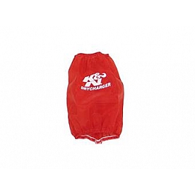 K & N Filters Air Filter Wrap - RF-1045DR