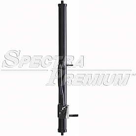 Spectra Premium Air Conditioner Condenser 73023