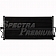 Spectra Premium Air Conditioner Condenser 73023