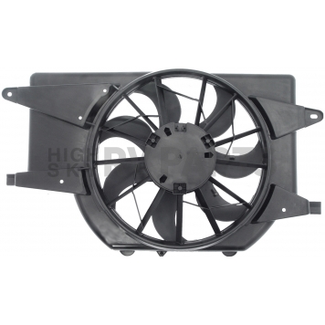 Dorman (OE Solutions) Cooling Fan 620690