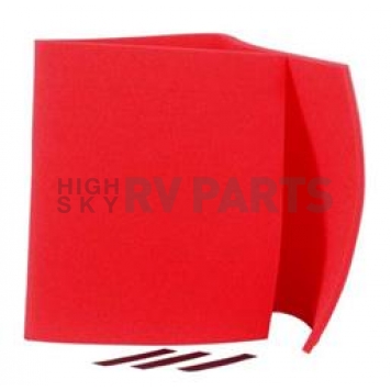 K & N Filters Air Filter Wrap - 25-3918