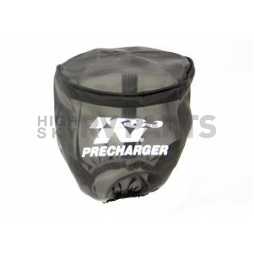 K & N Filters Air Filter Wrap - 22-8012PK