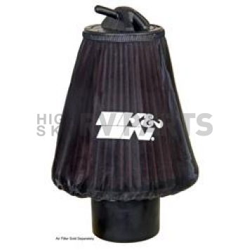 K & N Filters Air Filter Wrap - E-2435DK