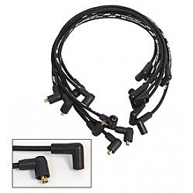 MSD Ignition Spark Plug Wire Set 5564