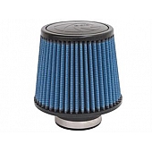 Advanced FLOW Engineering Air Filter - 2428001