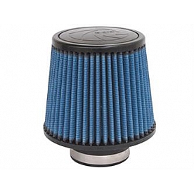 Advanced FLOW Engineering Air Filter - 2428001