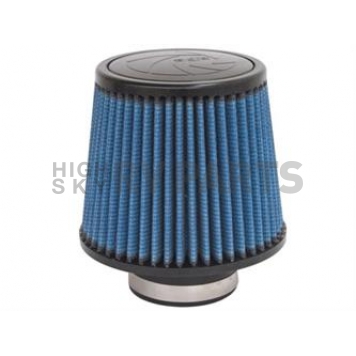 Advanced FLOW Engineering Air Filter - 2428001